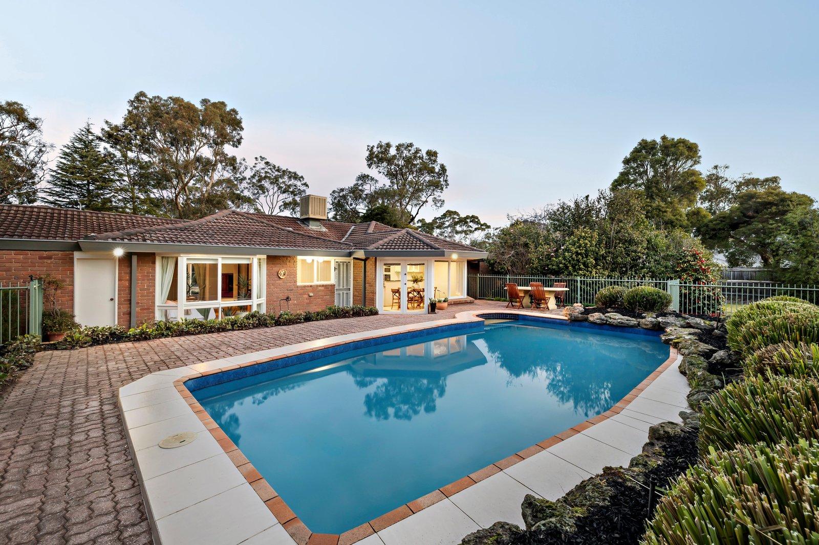 7 Sibyl Avenue, Frankston South, 3199