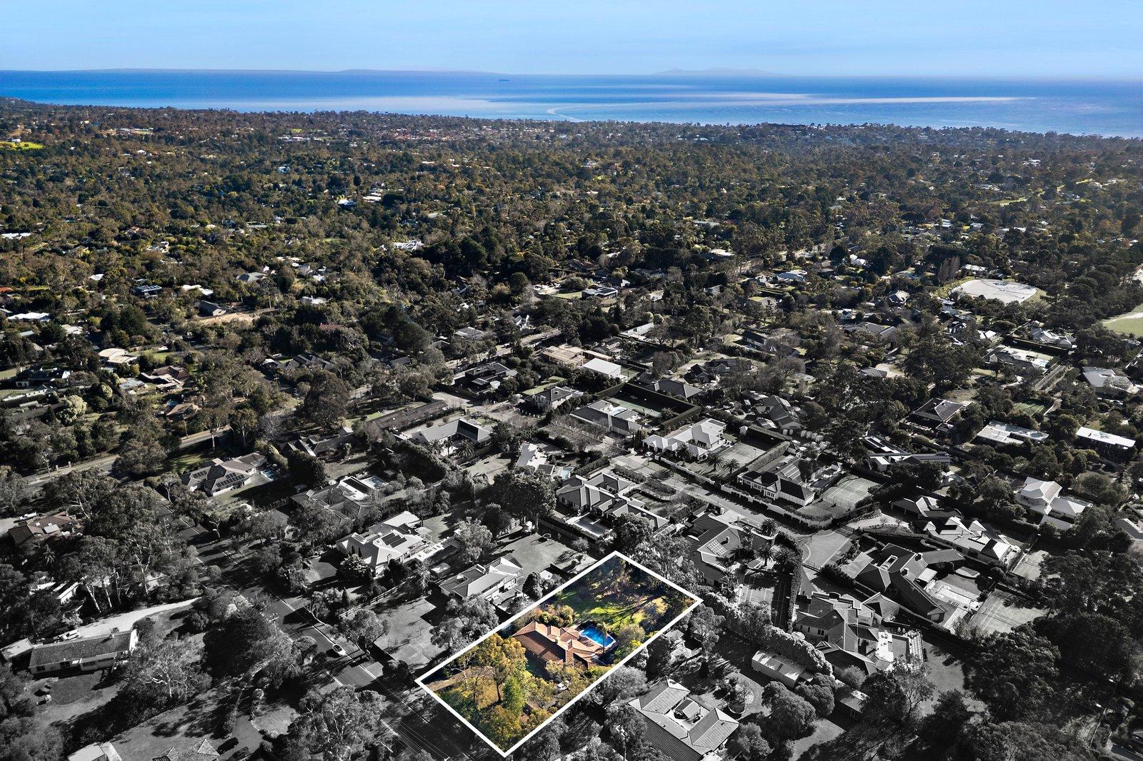 7 Sibyl Avenue, Frankston South, 3199