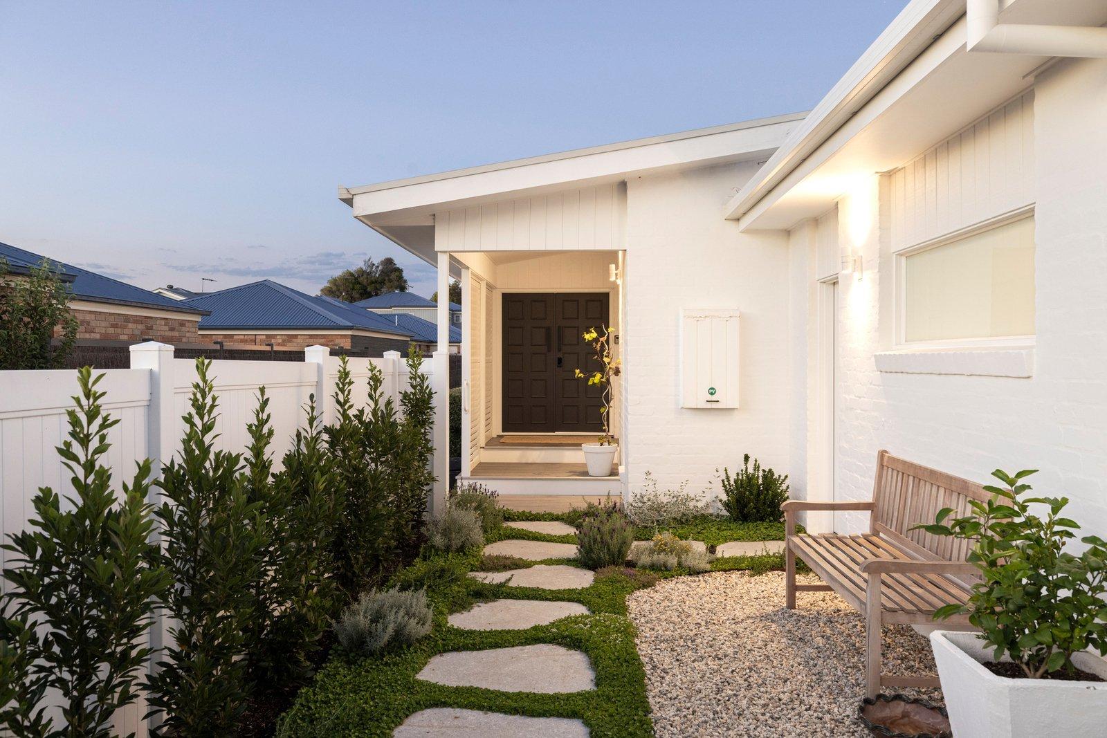 7 Ti-Tree Grove, Mornington, 3931