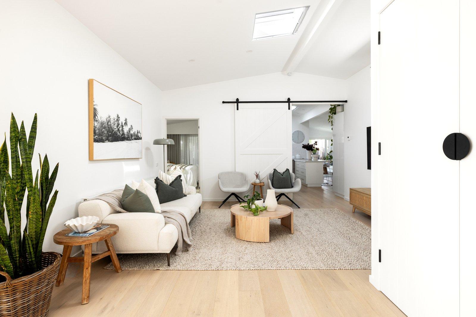 7 Ti-Tree Grove, Mornington, 3931