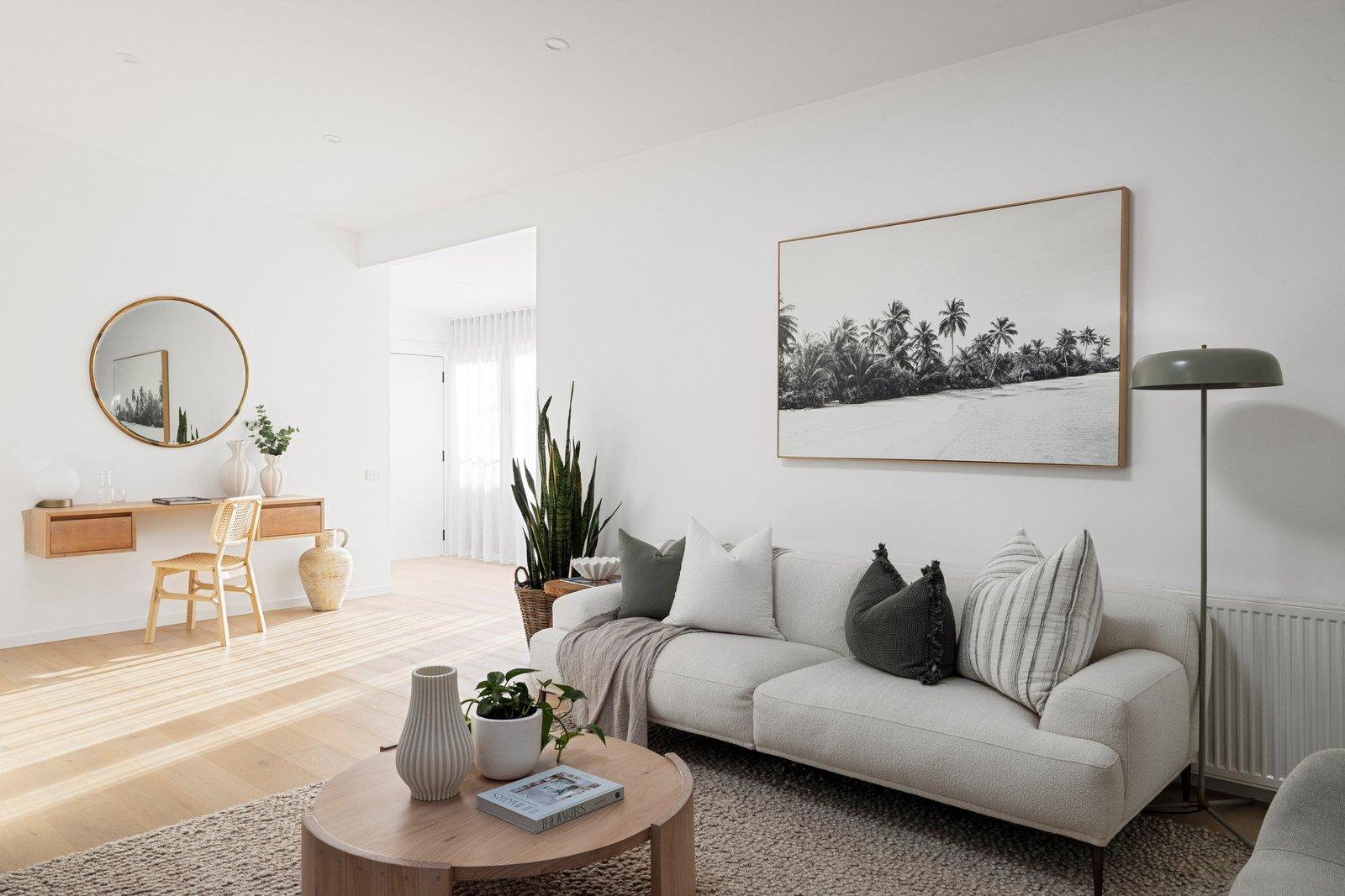 7 Ti-Tree Grove, Mornington, 3931