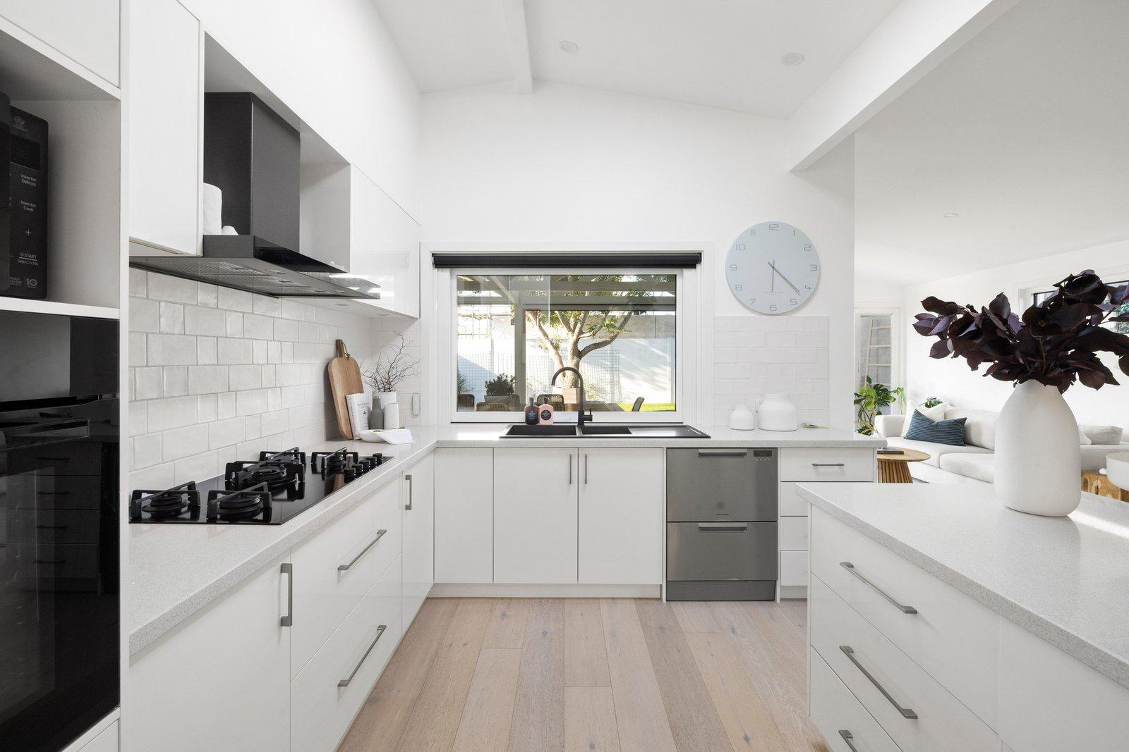 7 Ti-Tree Grove, Mornington, 3931