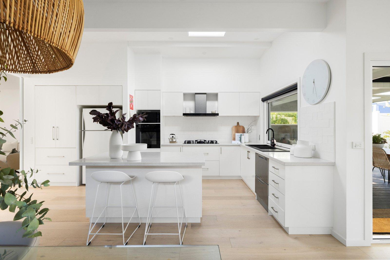 7 Ti-Tree Grove, Mornington, 3931