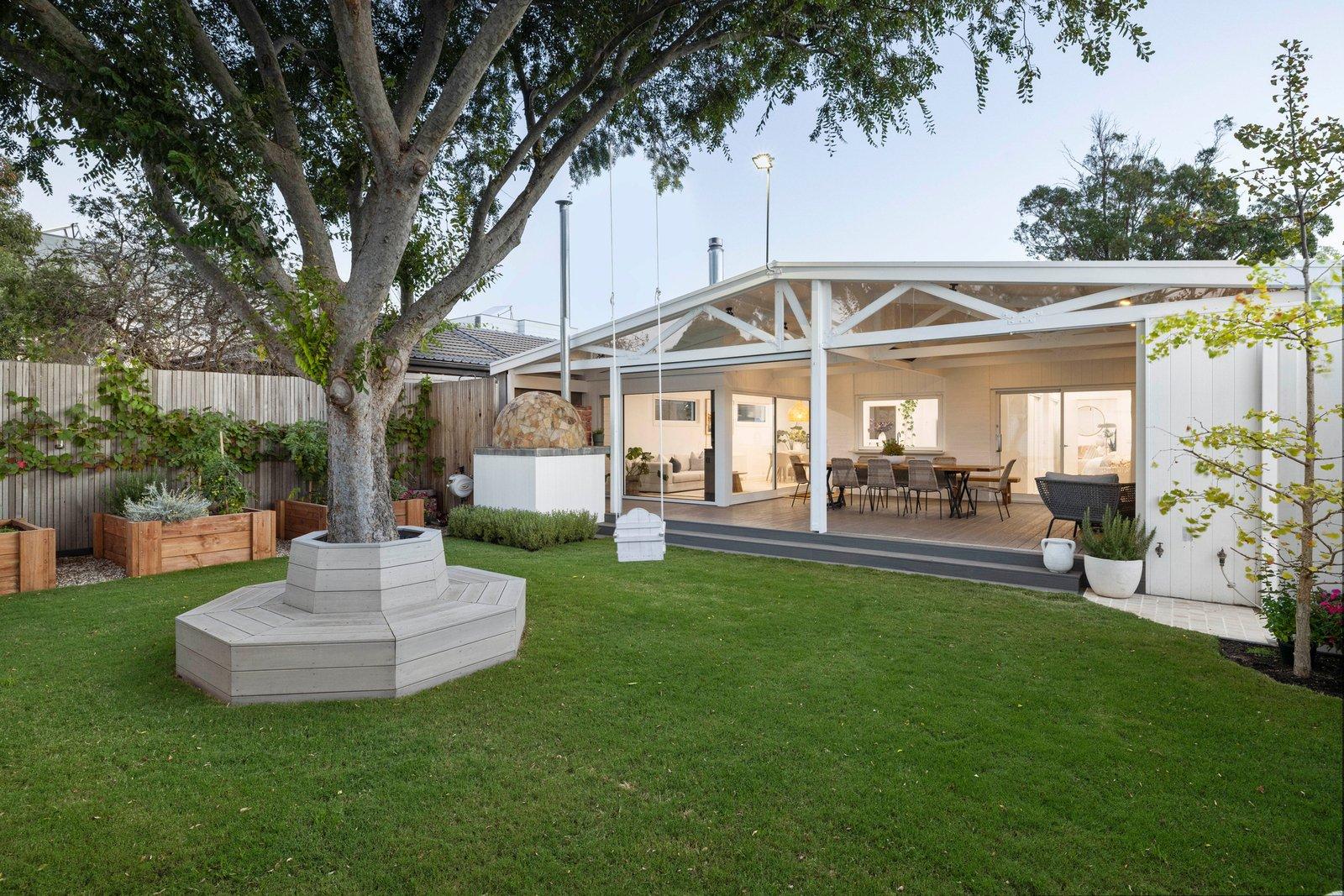 7 Ti-Tree Grove, Mornington, 3931