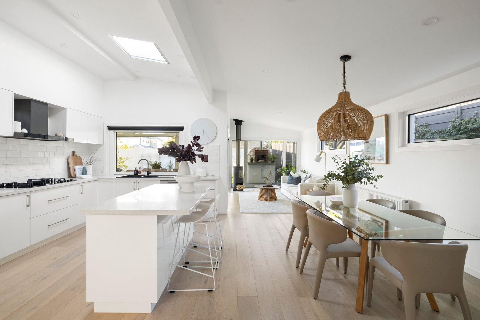 7 Ti-Tree Grove, Mornington, 3931