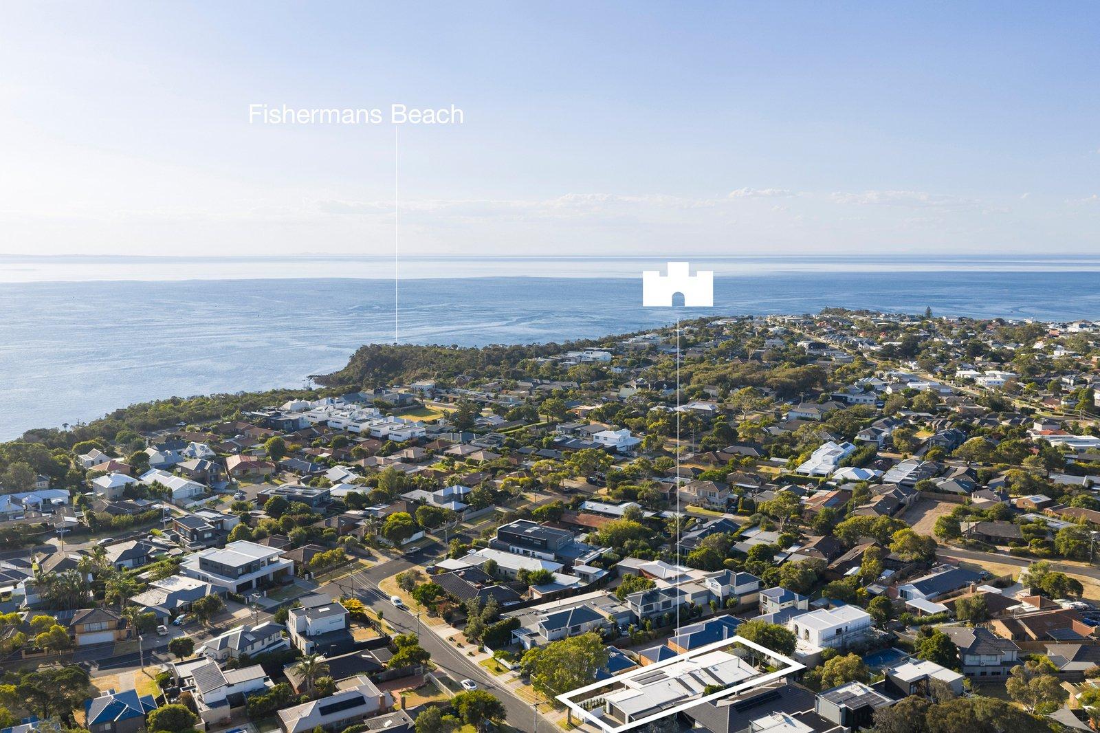 7 Ti-Tree Grove, Mornington, 3931