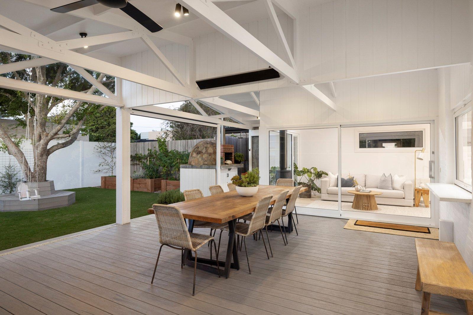 7 Ti-Tree Grove, Mornington, 3931