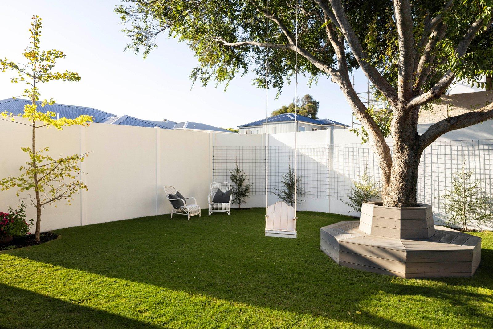 7 Ti-Tree Grove, Mornington, 3931