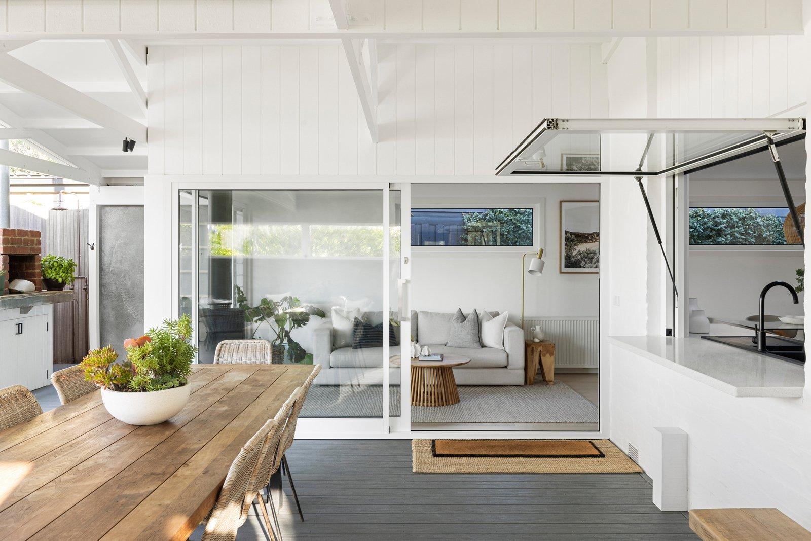 7 Ti-Tree Grove, Mornington, 3931