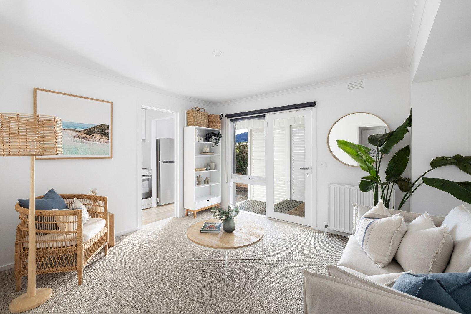 7 Ti-Tree Grove, Mornington, 3931