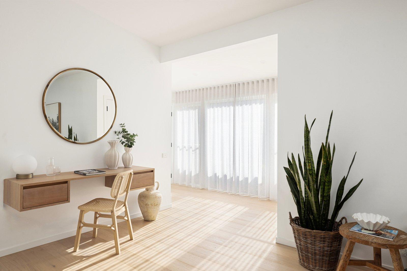 7 Ti-Tree Grove, Mornington, 3931