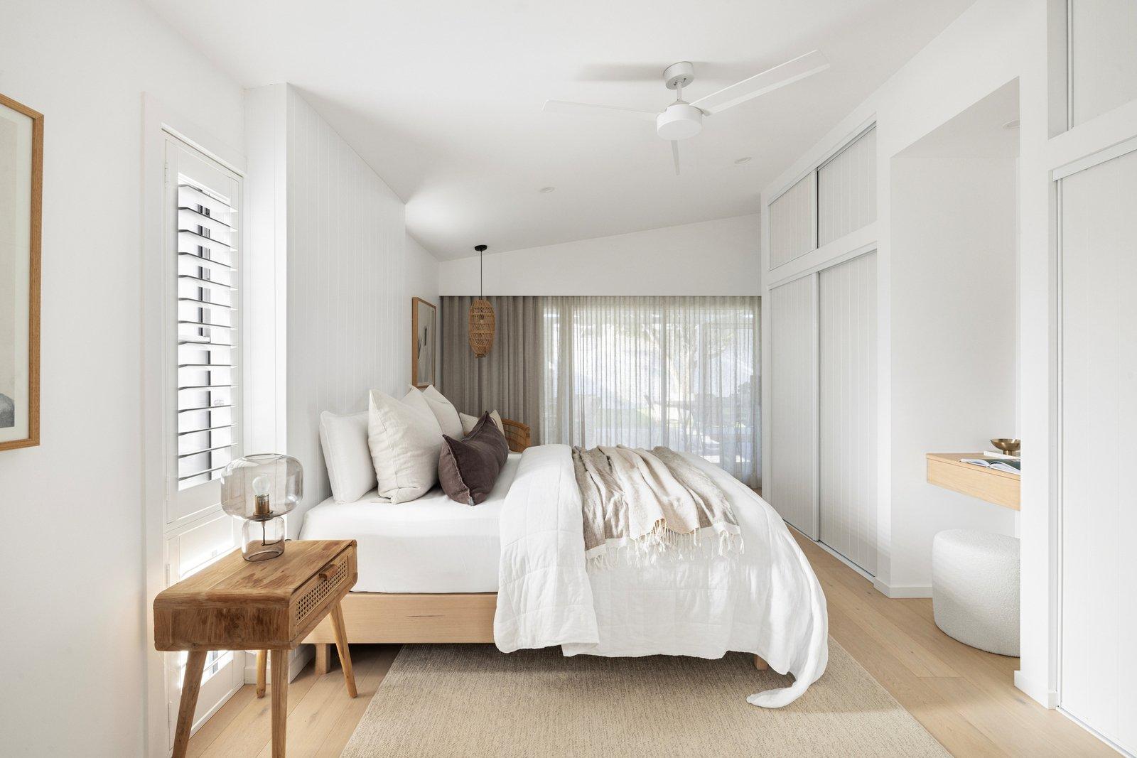 7 Ti-Tree Grove, Mornington, 3931