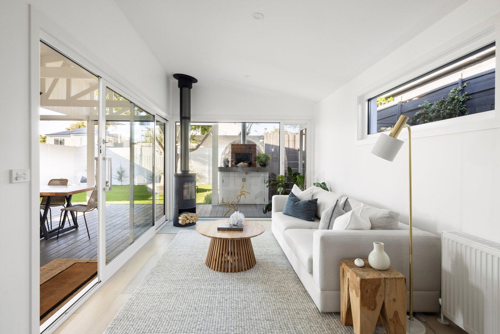 7 Ti-Tree Grove, Mornington, 3931