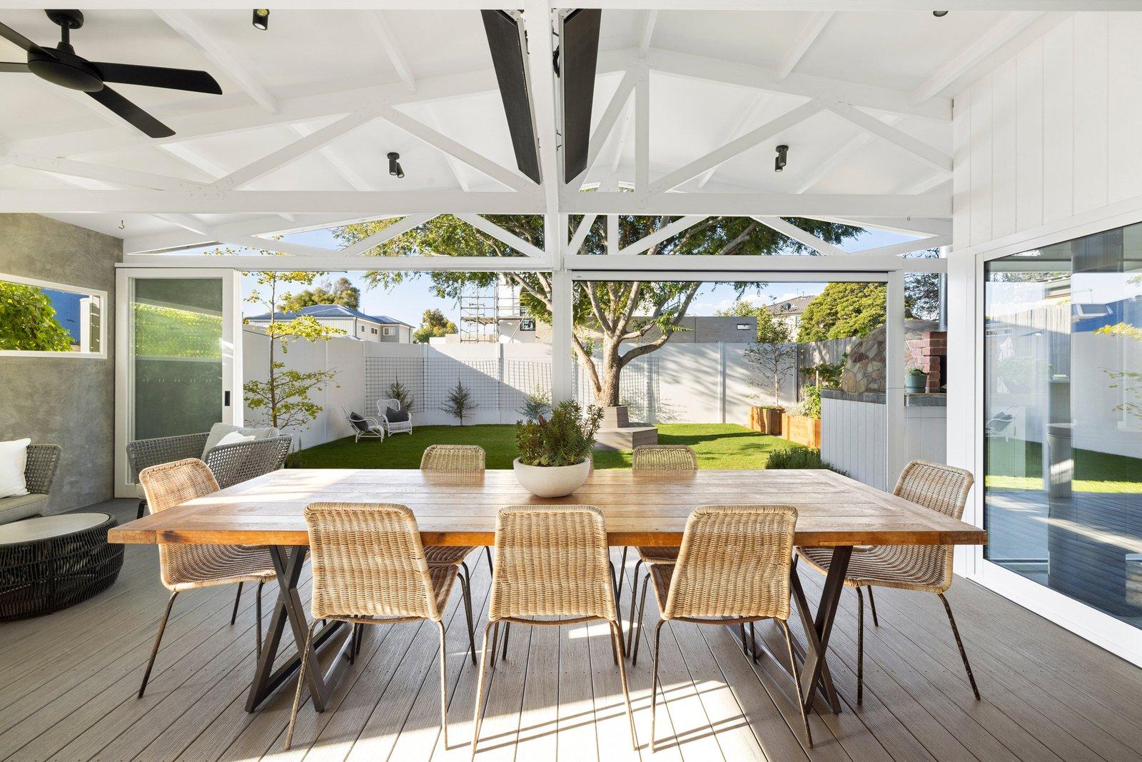 7 Ti-Tree Grove, Mornington, 3931