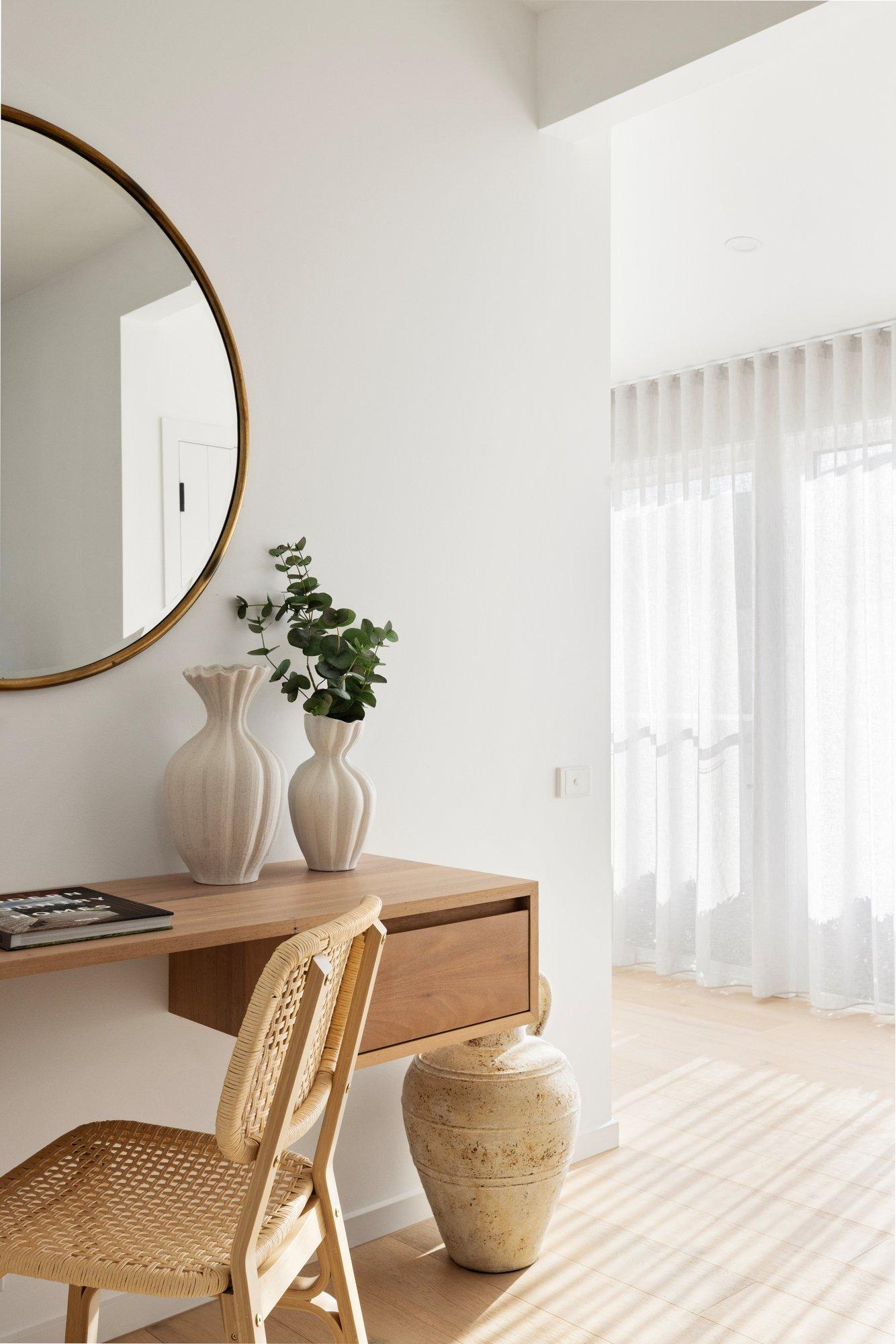 7 Ti-Tree Grove, Mornington, 3931