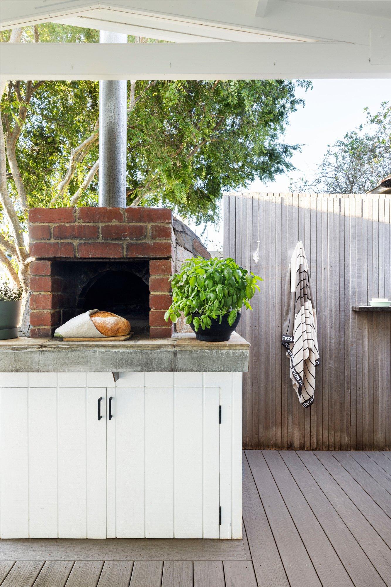 7 Ti-Tree Grove, Mornington, 3931