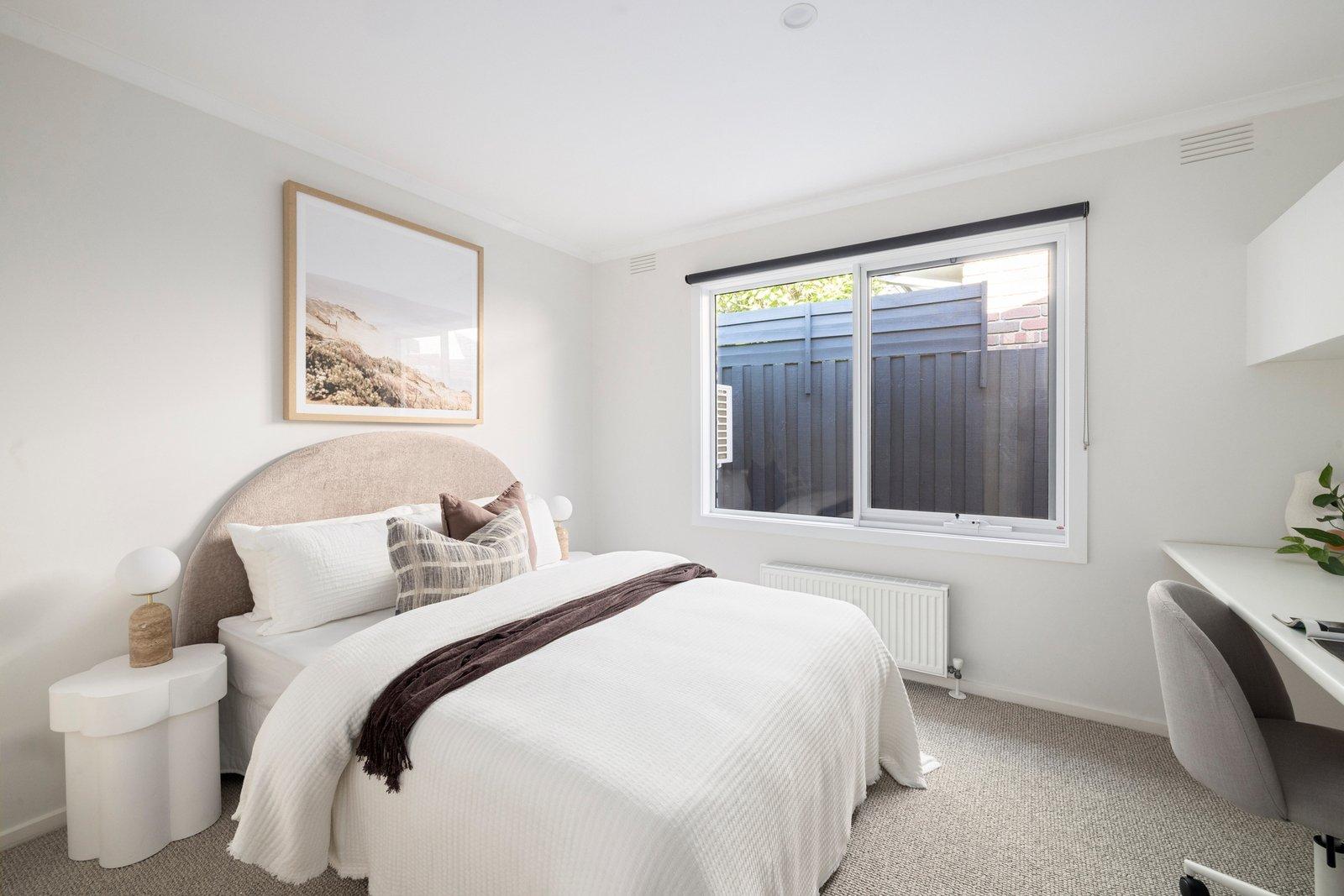 7 Ti-Tree Grove, Mornington, 3931