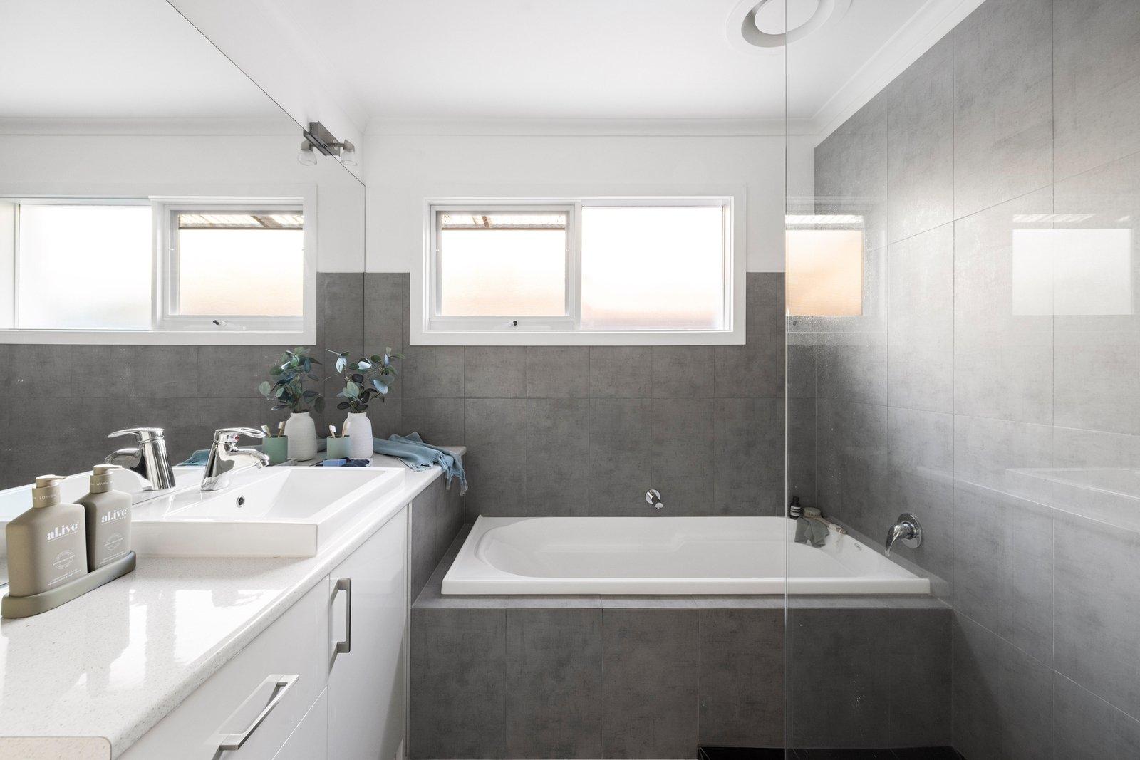 7 Ti-Tree Grove, Mornington, 3931