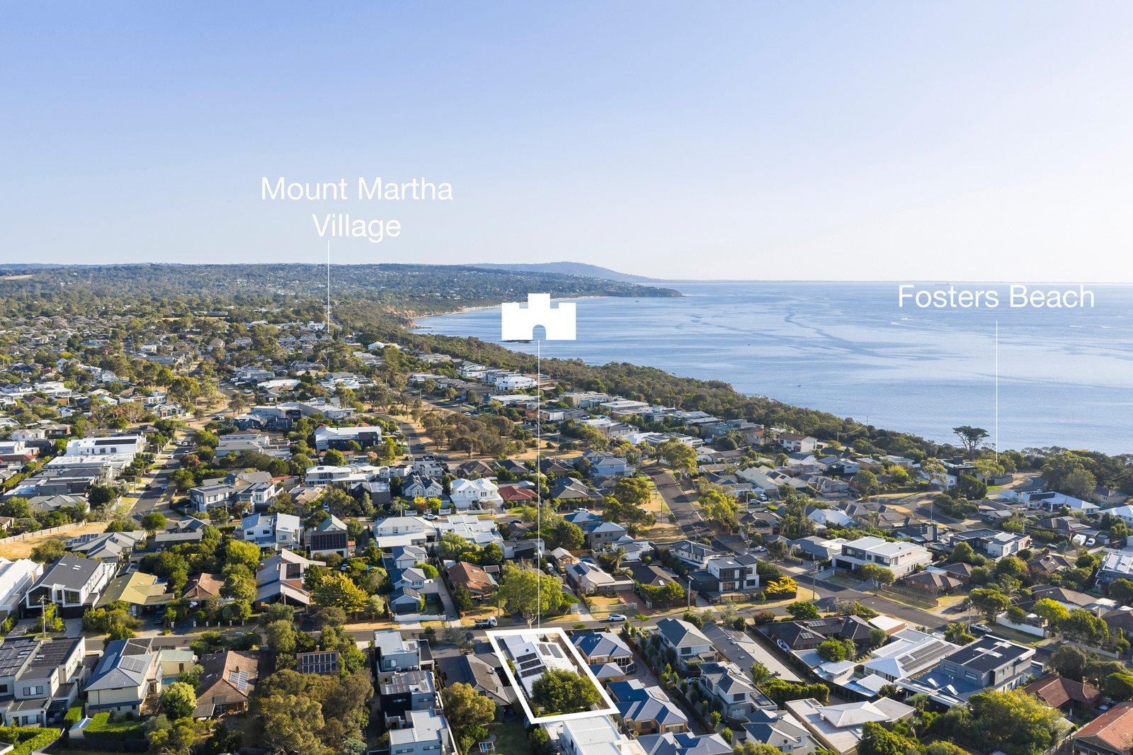 7 Ti-Tree Grove, Mornington, 3931