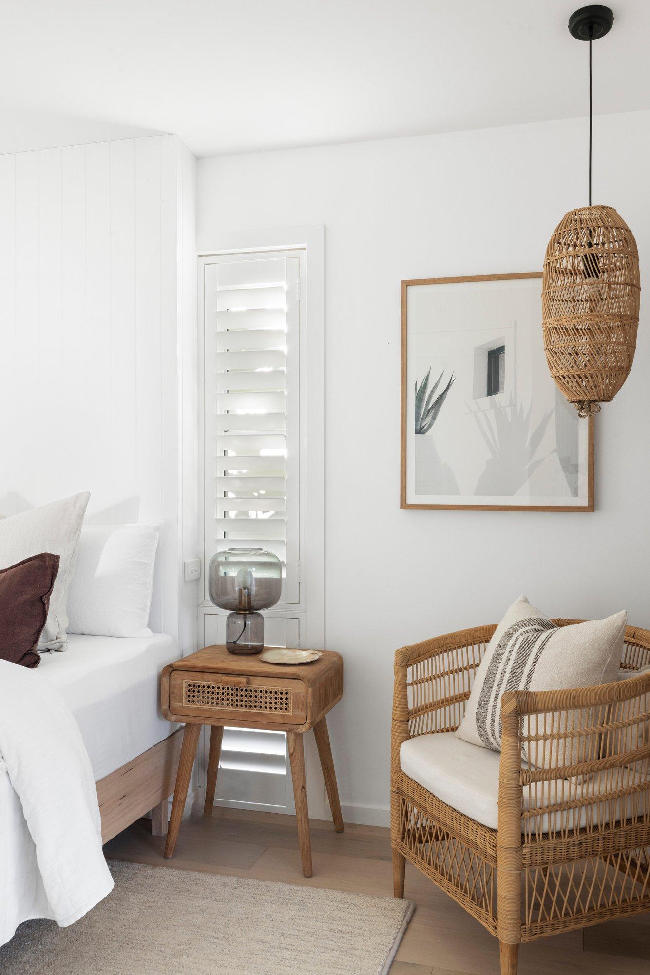 7 Ti-Tree Grove, Mornington, 3931