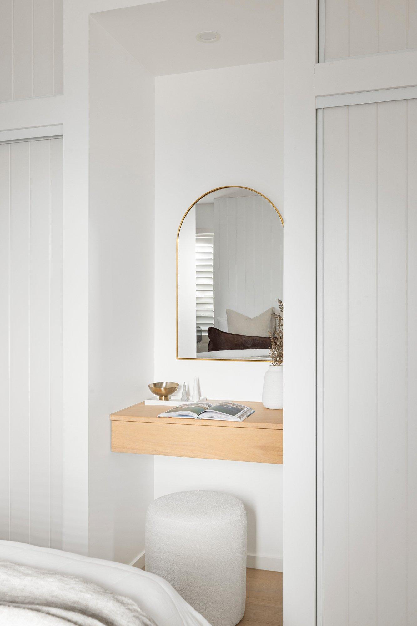 7 Ti-Tree Grove, Mornington, 3931