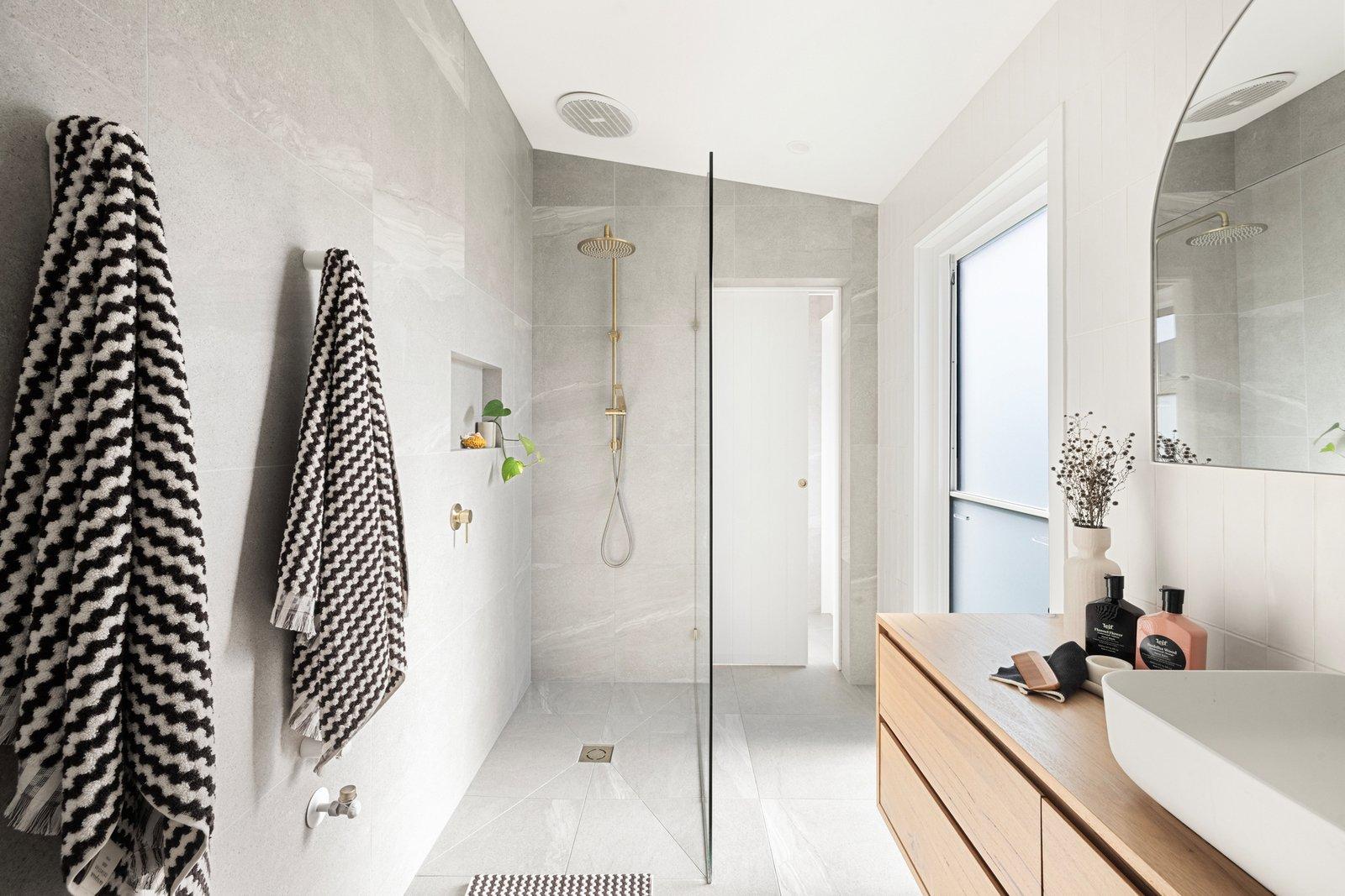 7 Ti-Tree Grove, Mornington, 3931