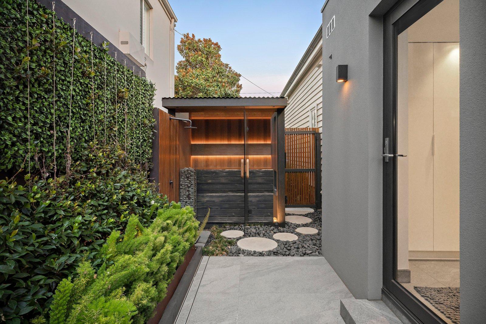 7 Whyte Street, Brighton, 3186