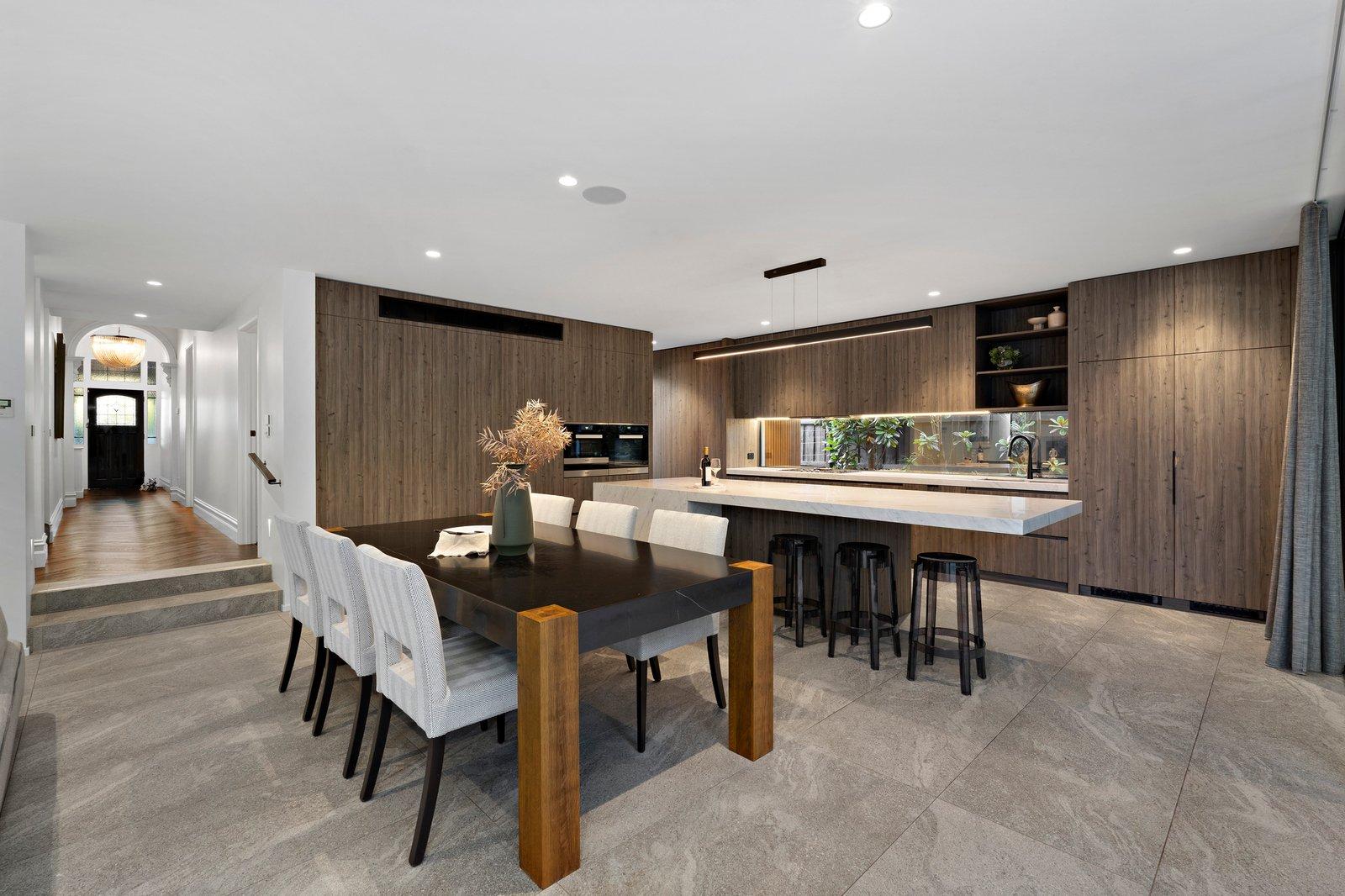 7 Whyte Street, Brighton, 3186