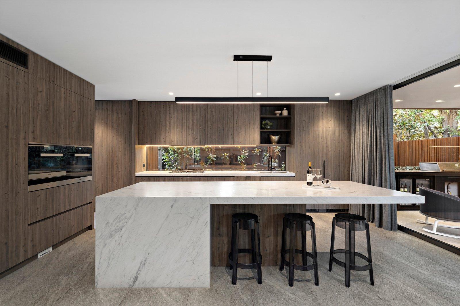 7 Whyte Street, Brighton, 3186