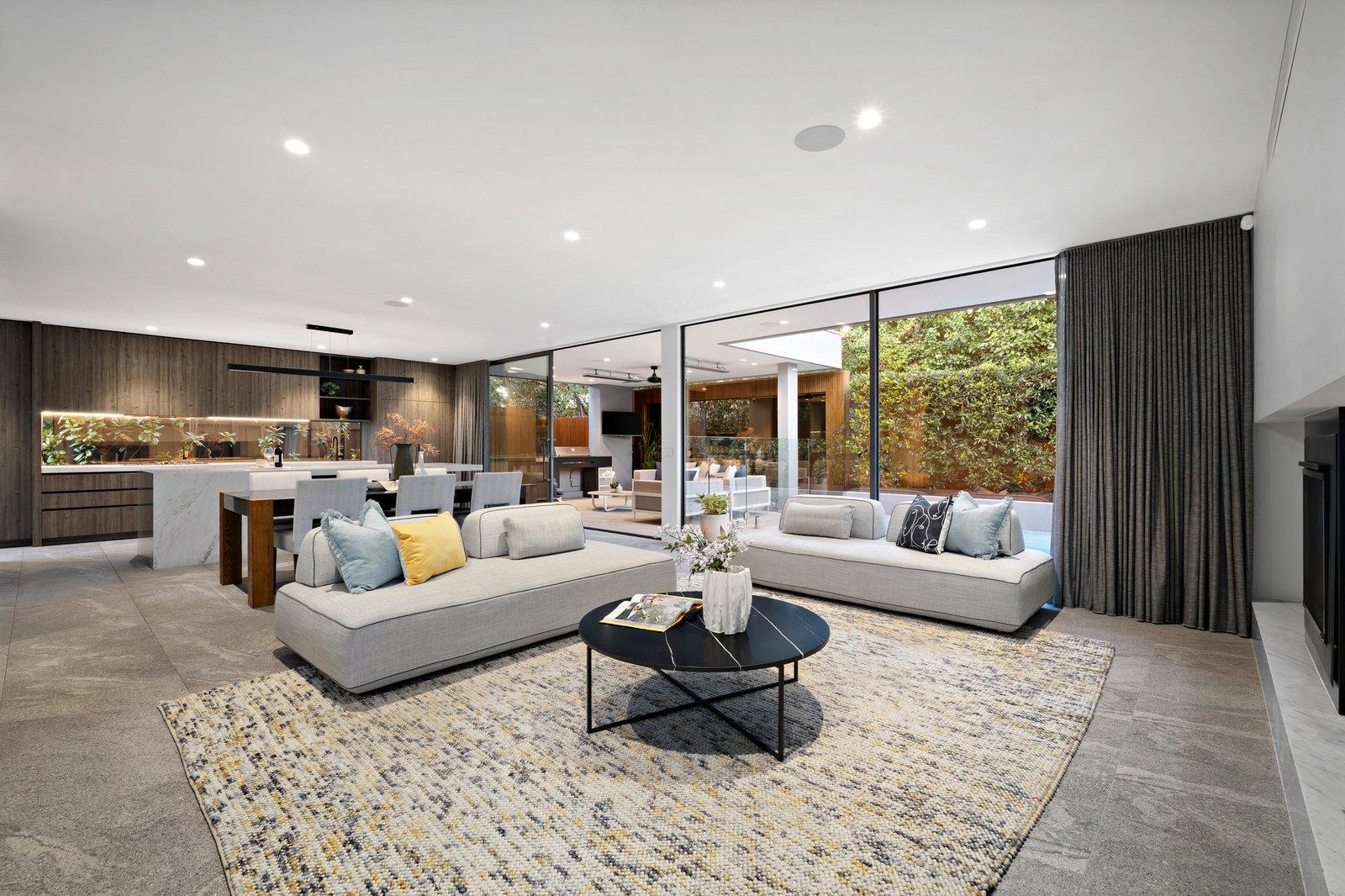 7 Whyte Street, Brighton, 3186