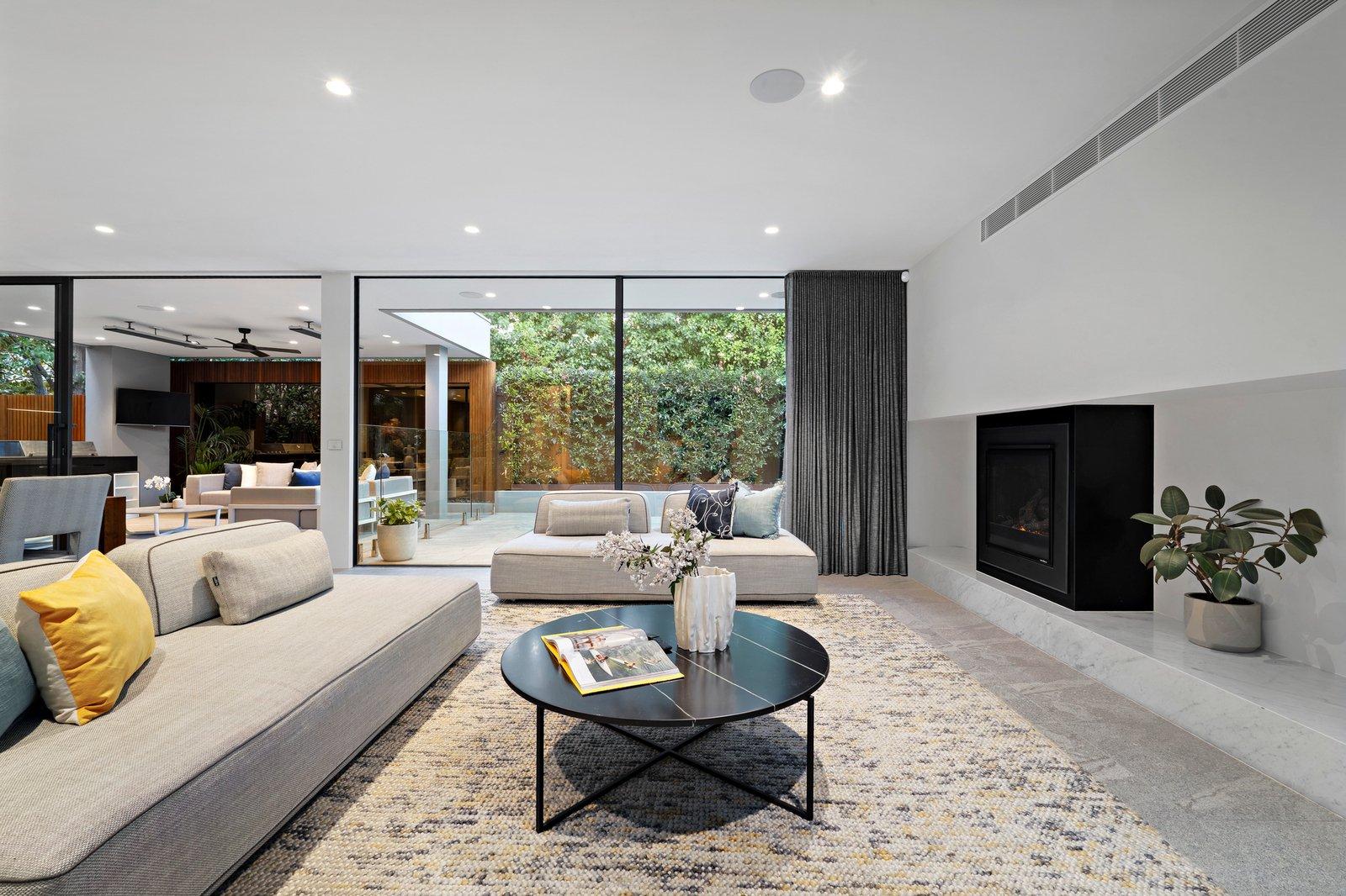 7 Whyte Street, Brighton, 3186