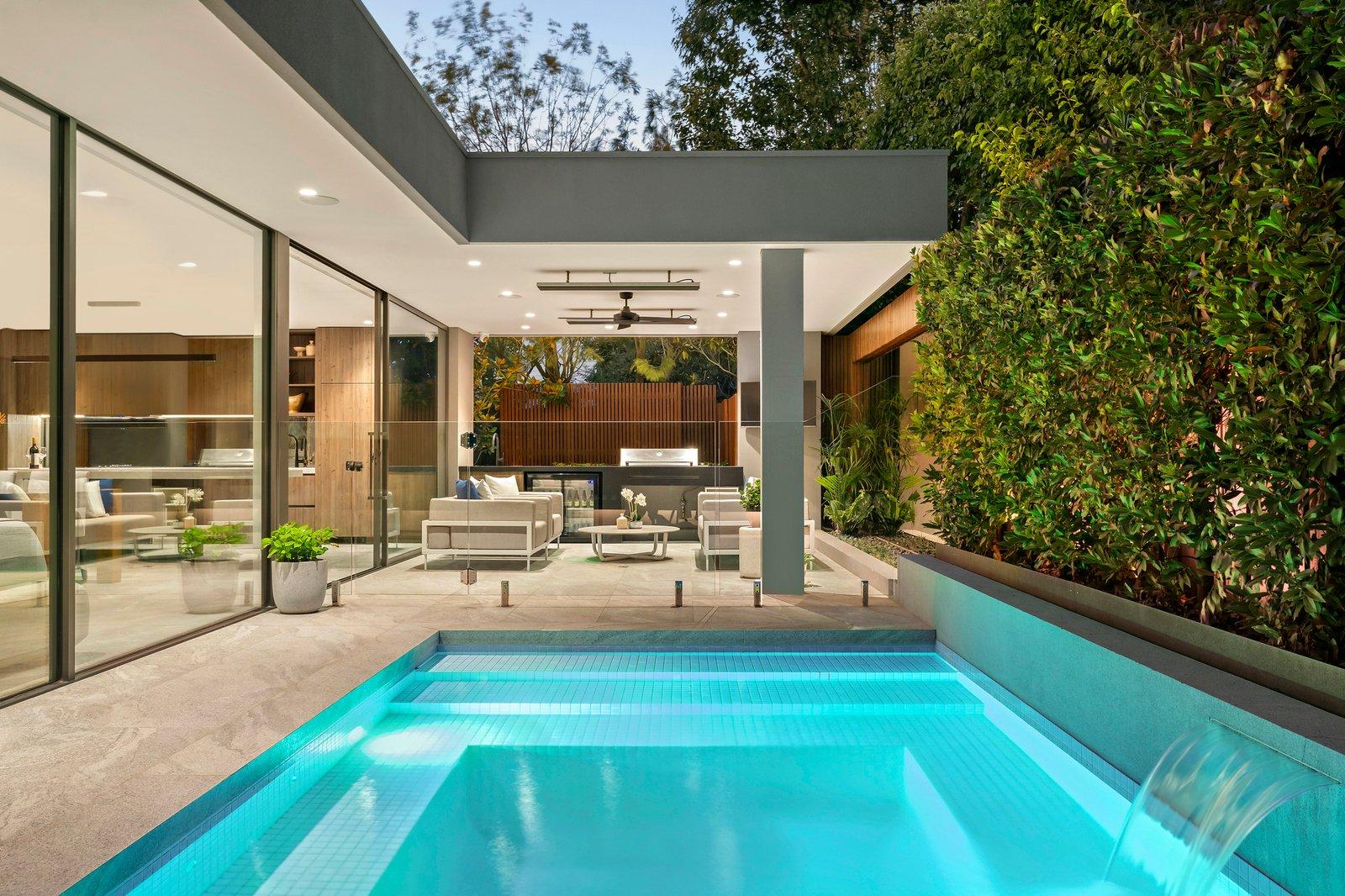 7 Whyte Street, Brighton, 3186