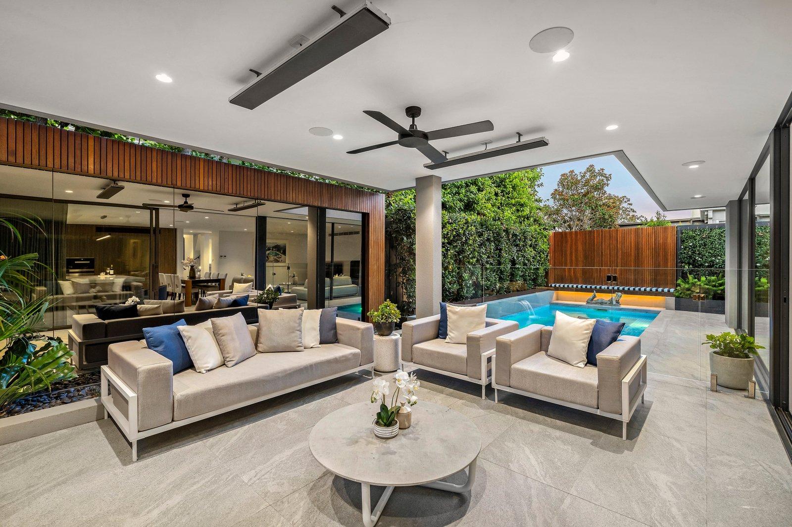 7 Whyte Street, Brighton, 3186