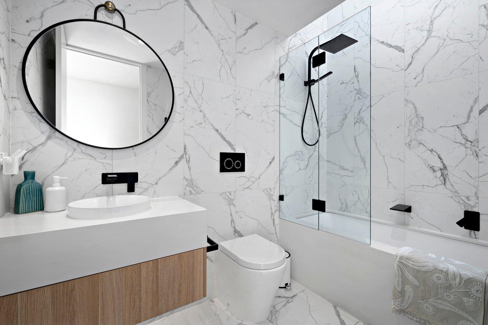 7 Whyte Street, Brighton, 3186