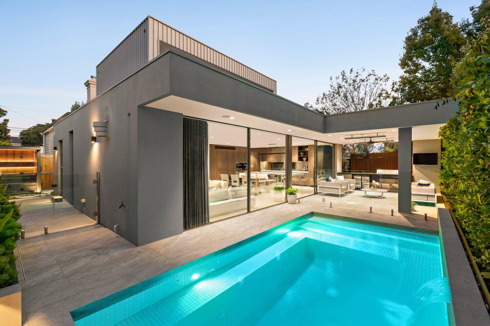 7 Whyte Street, Brighton, 3186