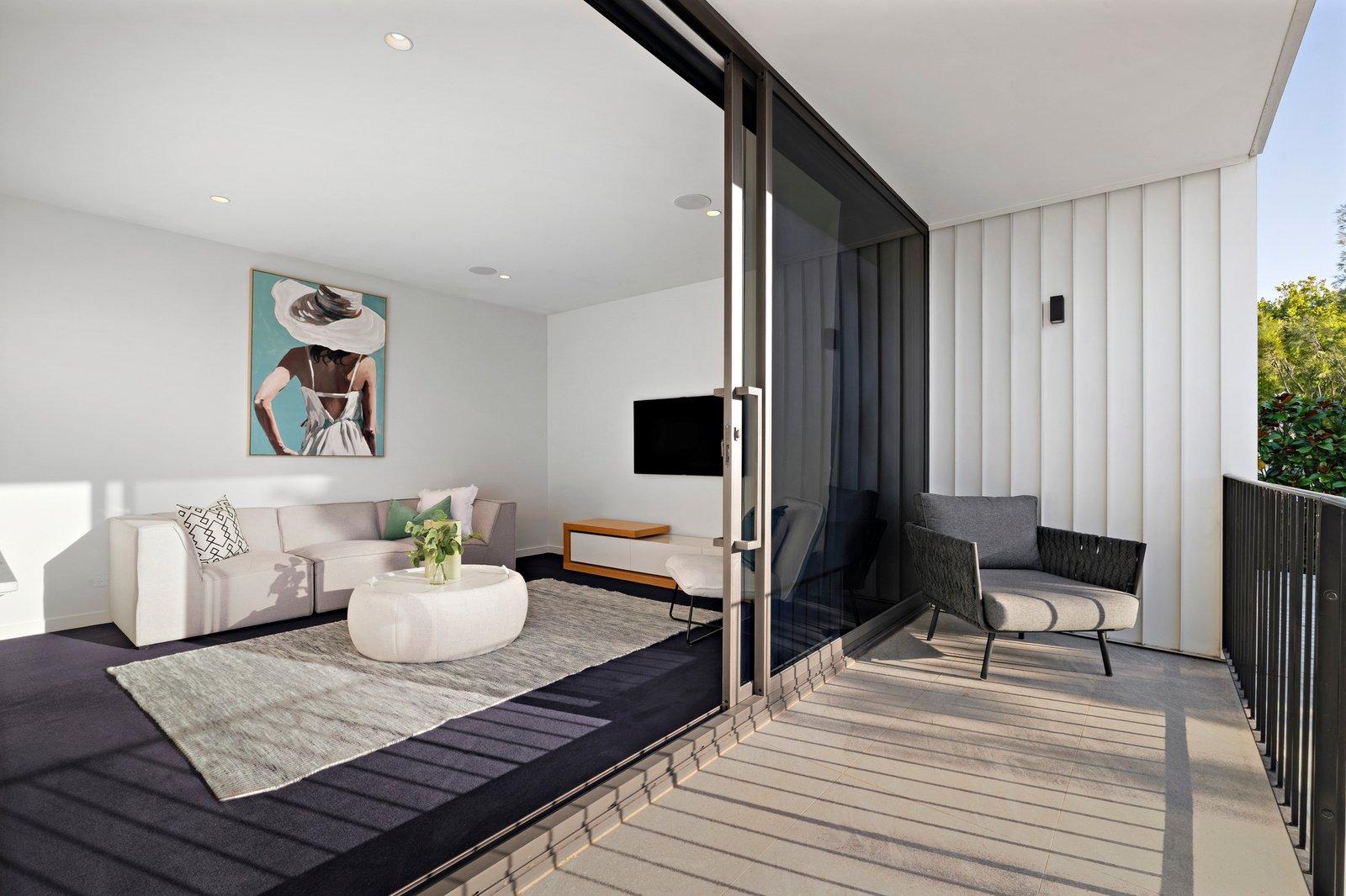 7 Whyte Street, Brighton, 3186