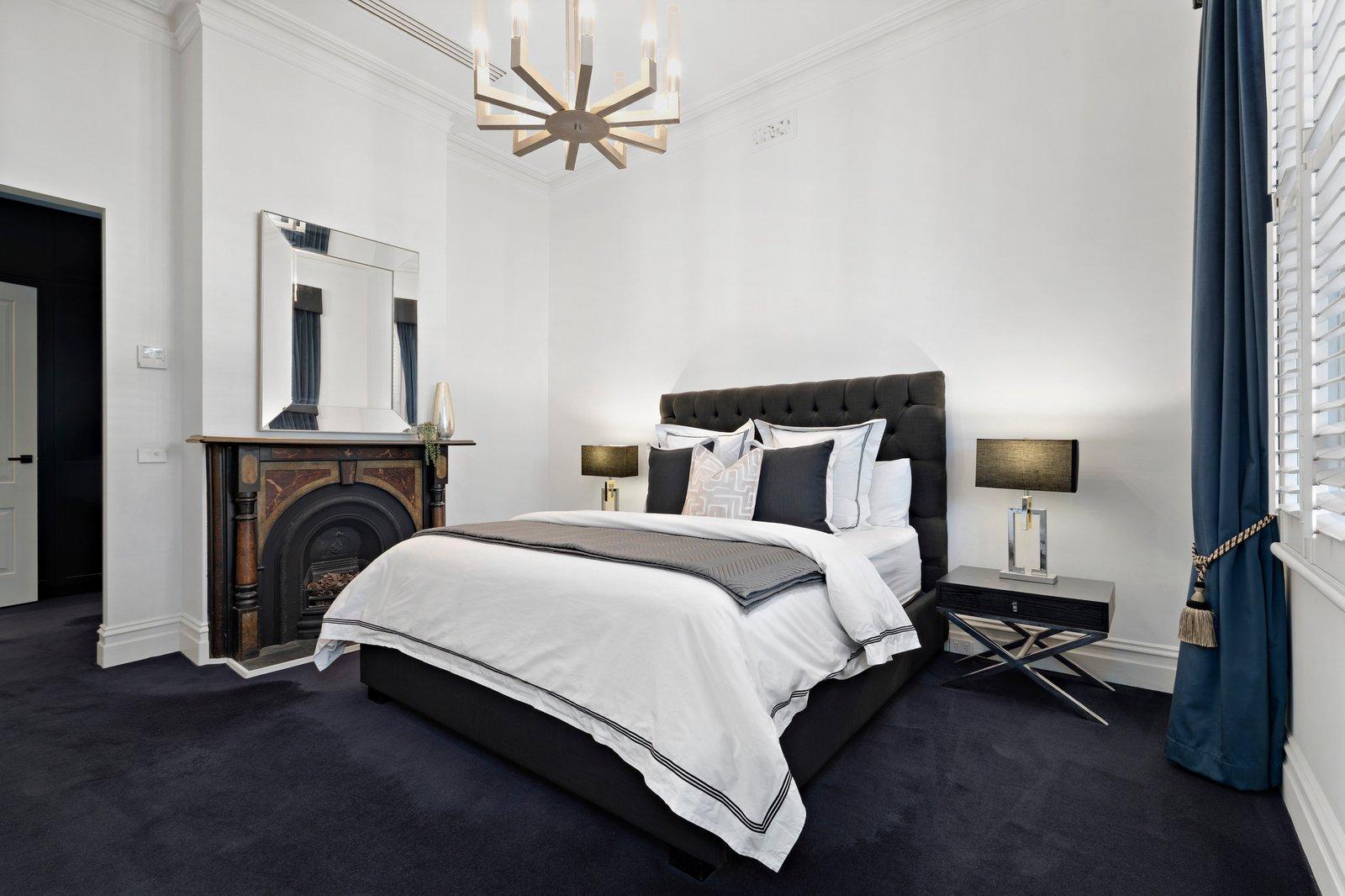 7 Whyte Street, Brighton, 3186