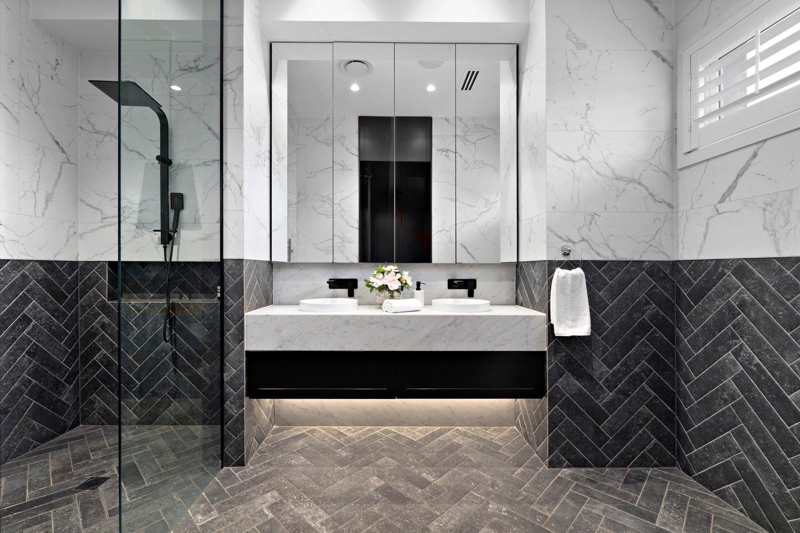 7 Whyte Street, Brighton, 3186