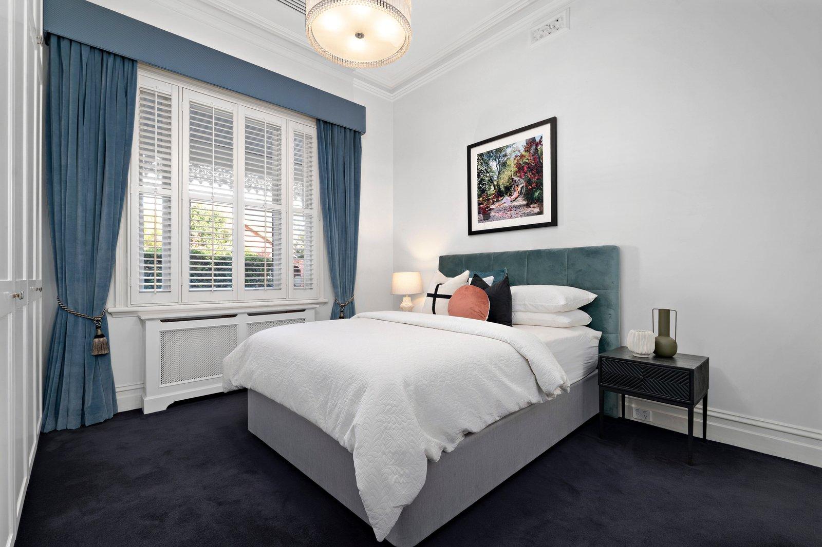 7 Whyte Street, Brighton, 3186