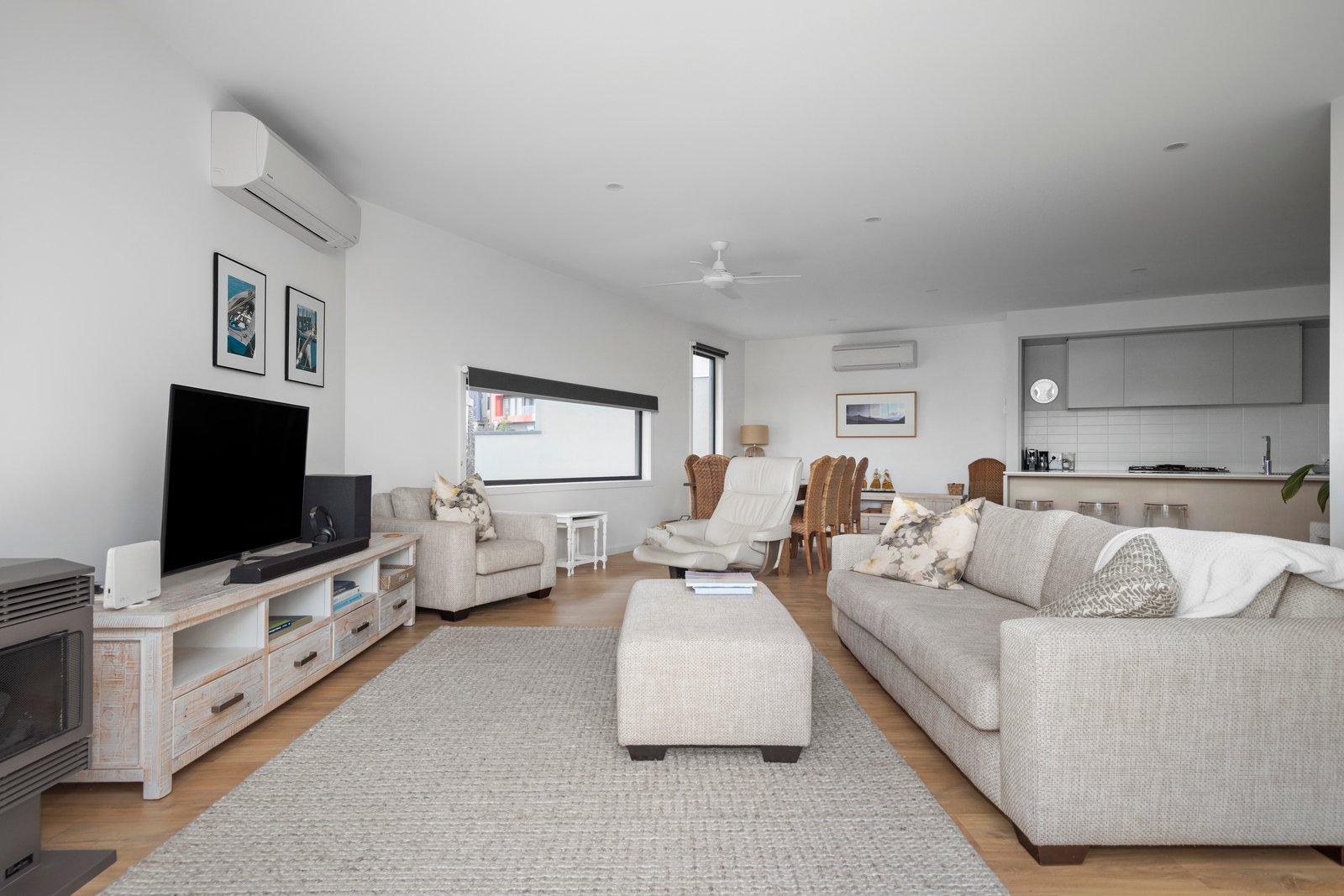 7 Wild Rose Retreat, Safety Beach, 3936