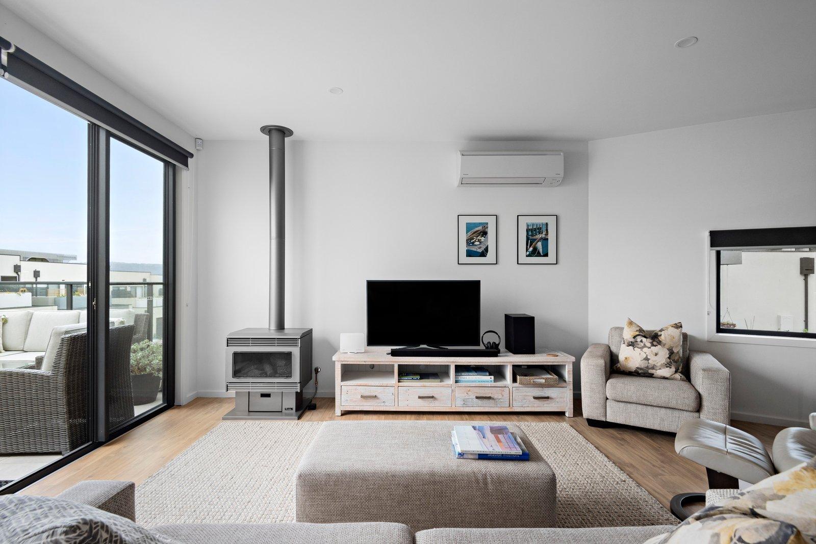 7 Wild Rose Retreat, Safety Beach, 3936