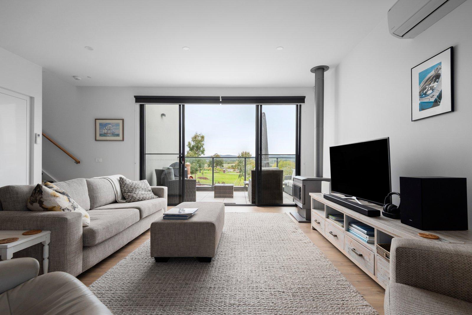 7 Wild Rose Retreat, Safety Beach, 3936