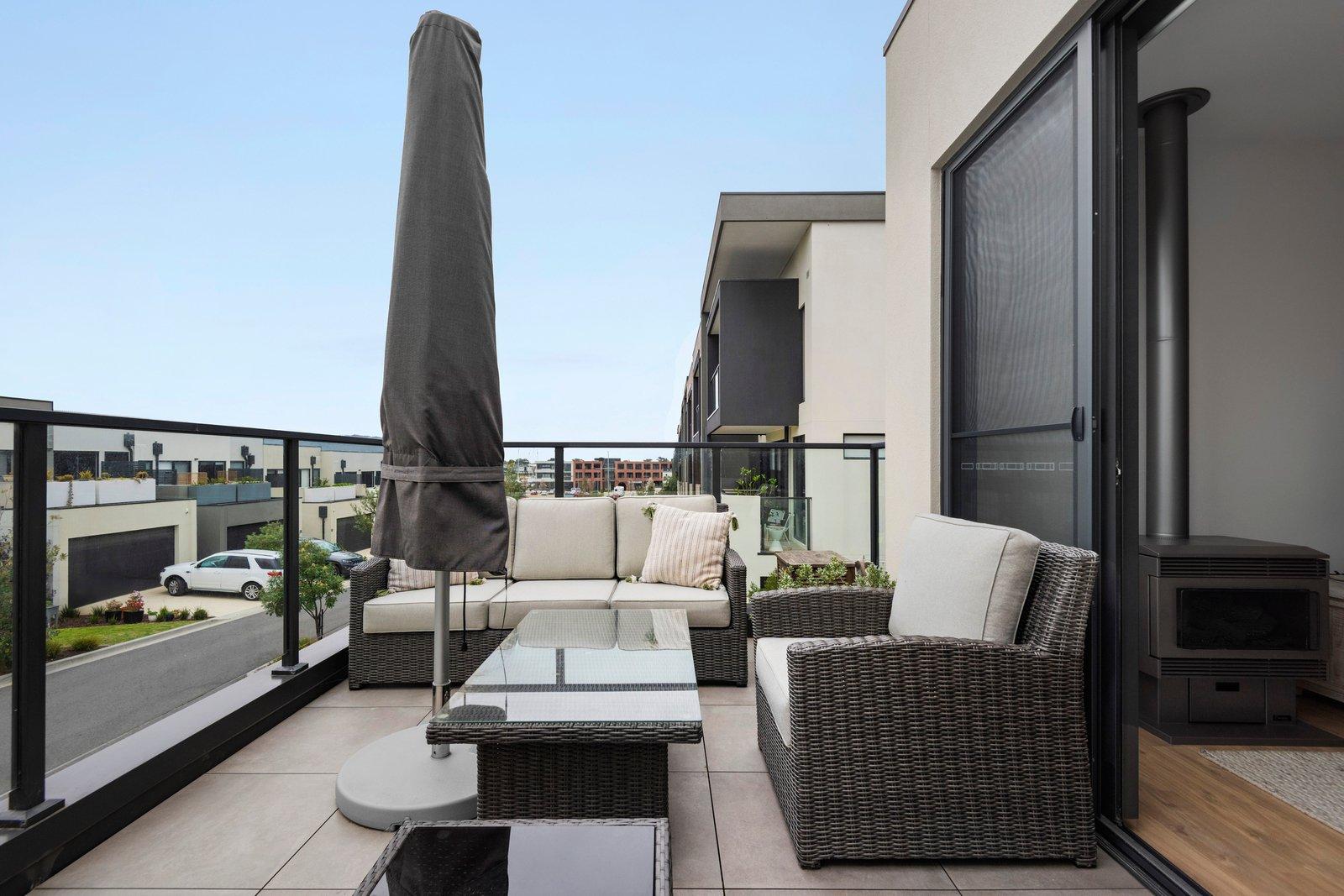 7 Wild Rose Retreat, Safety Beach, 3936