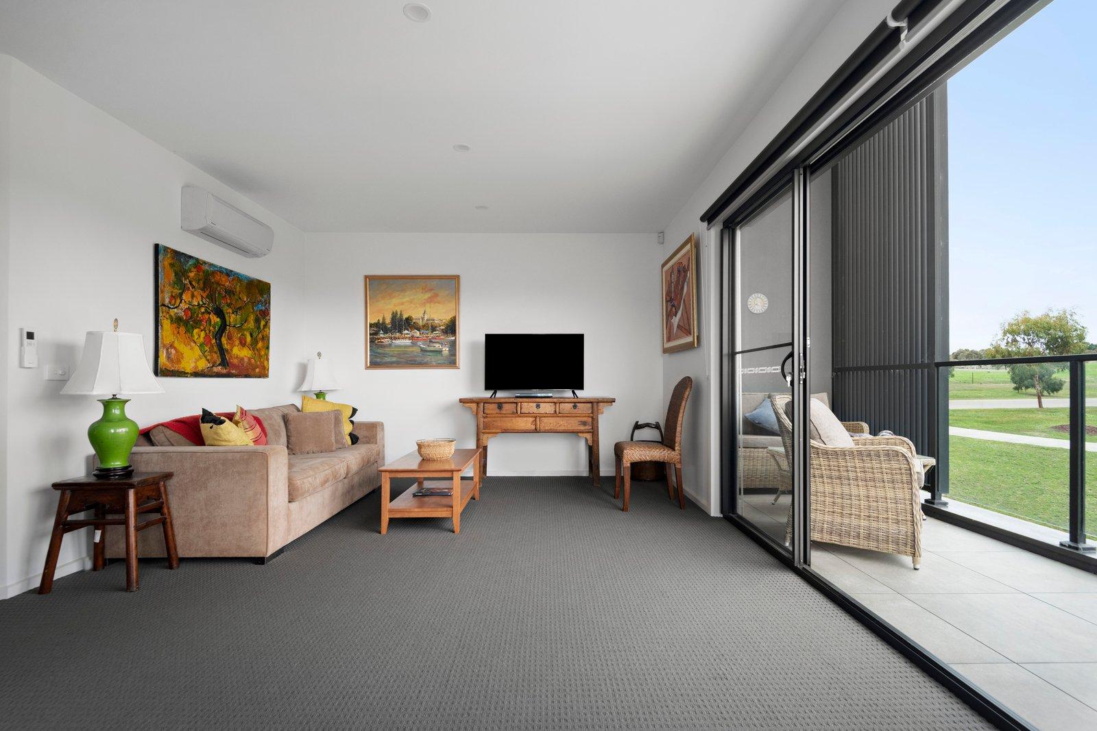 7 Wild Rose Retreat, Safety Beach, 3936