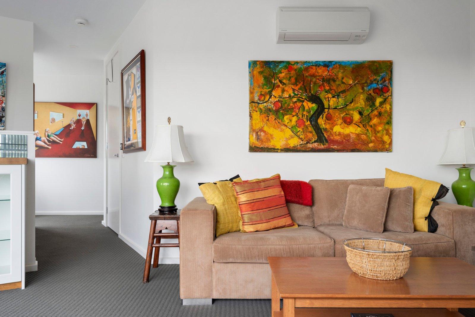 7 Wild Rose Retreat, Safety Beach, 3936