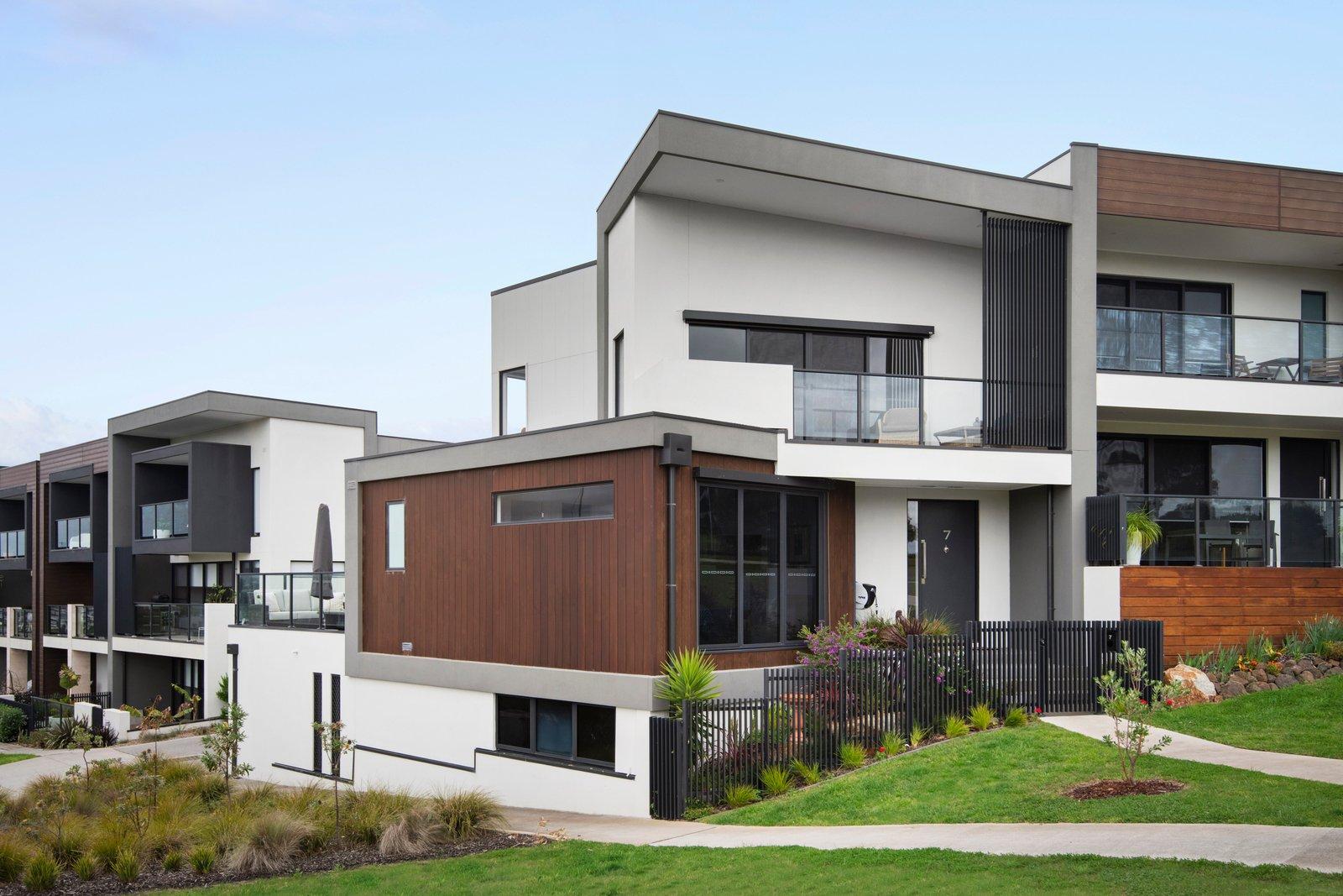 7 Wild Rose Retreat, Safety Beach, 3936