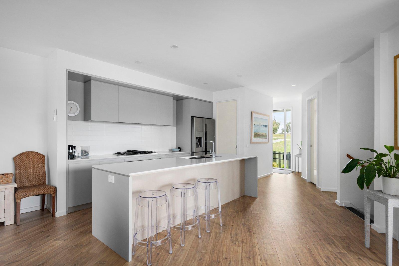 7 Wild Rose Retreat, Safety Beach, 3936