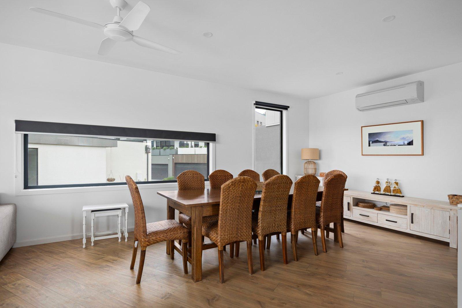 7 Wild Rose Retreat, Safety Beach, 3936