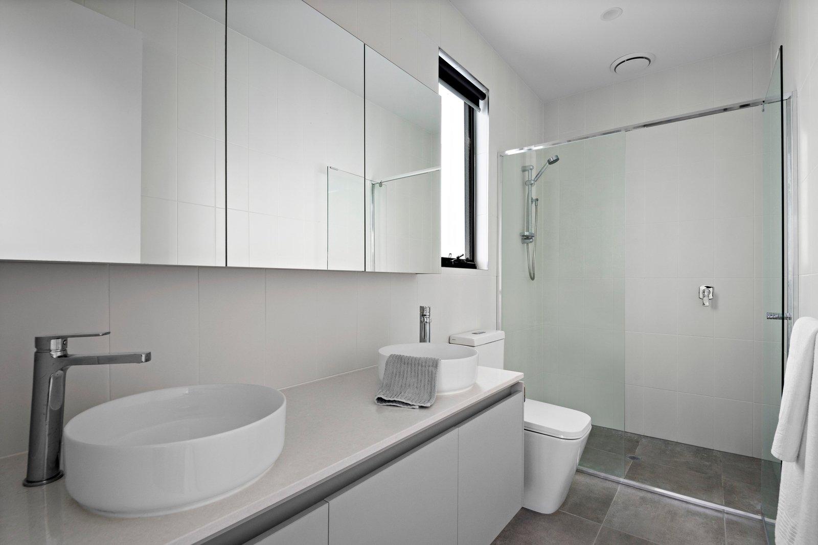 7 Wild Rose Retreat, Safety Beach, 3936