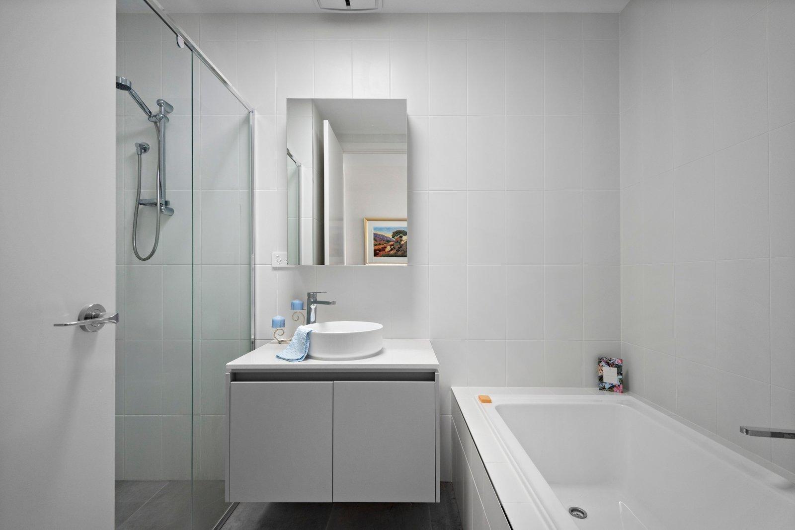 7 Wild Rose Retreat, Safety Beach, 3936